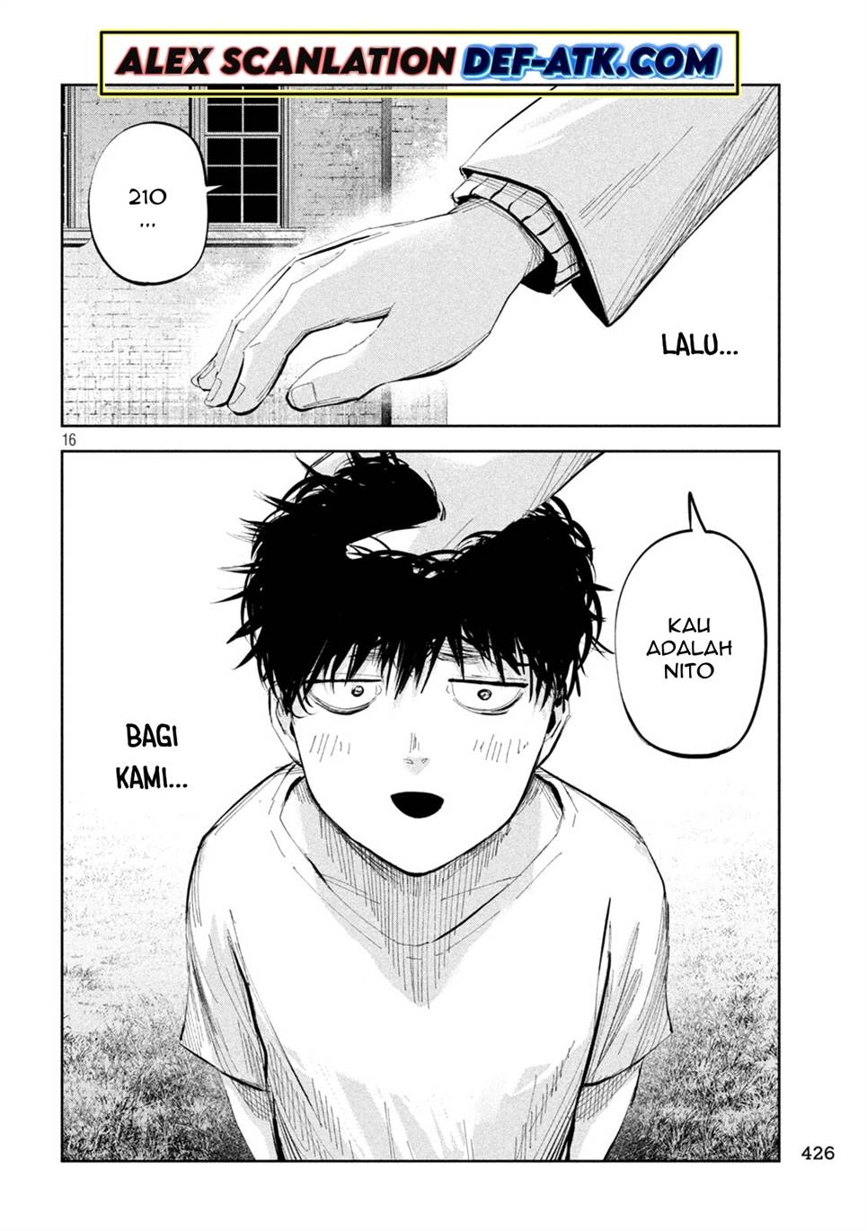 image-komik-lili-men-chapter-46-16/18