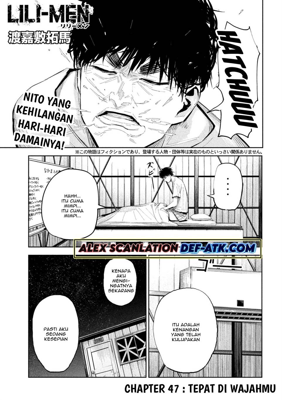 image-komik-lili-men-chapter-47-2/21