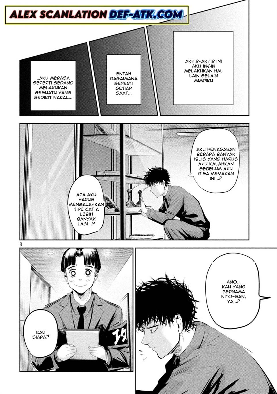 image-komik-lili-men-chapter-47-9/21