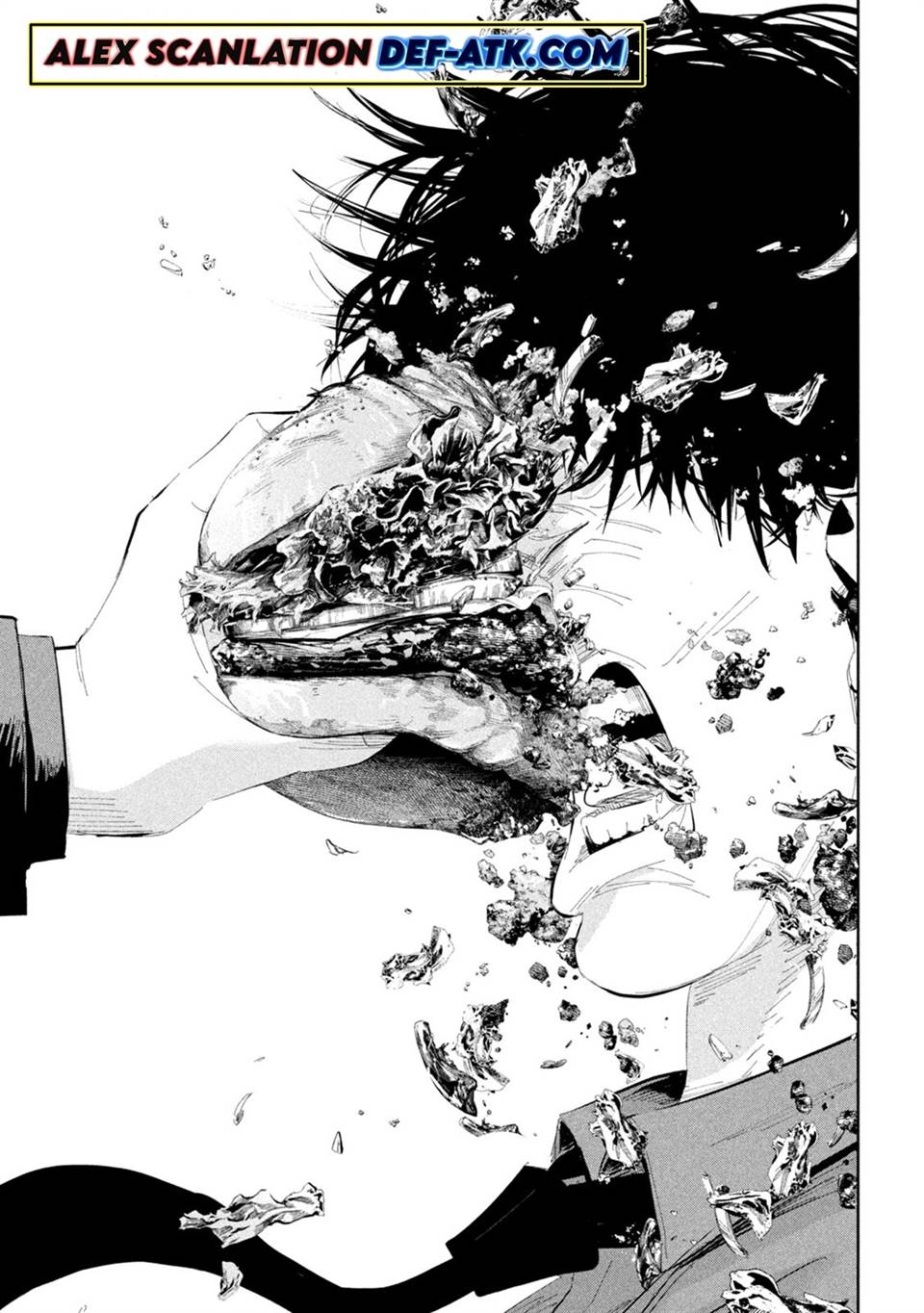 image-komik-lili-men-chapter-47-18/21