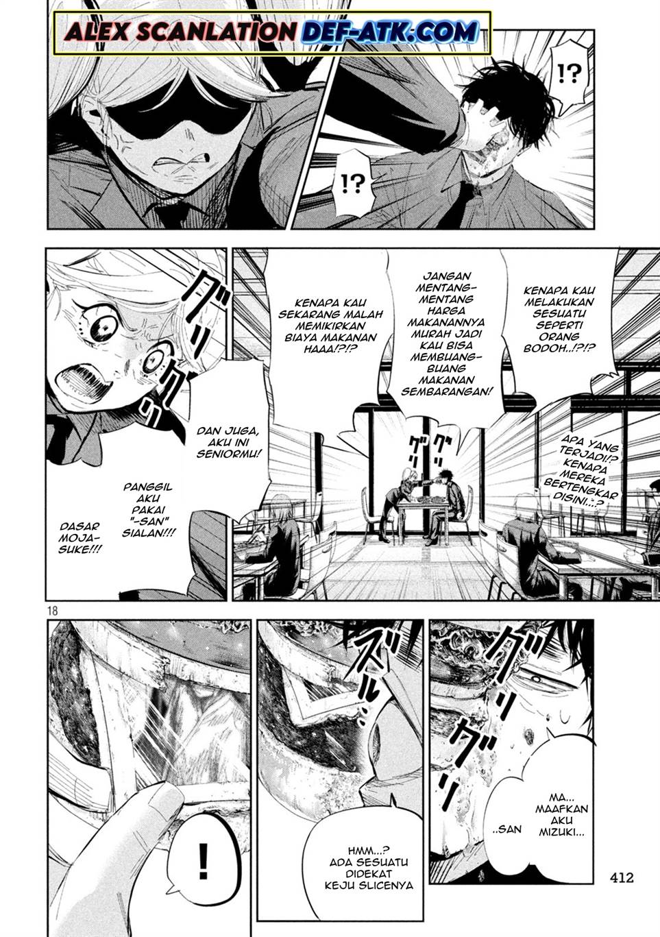 image-komik-lili-men-chapter-47-19/21