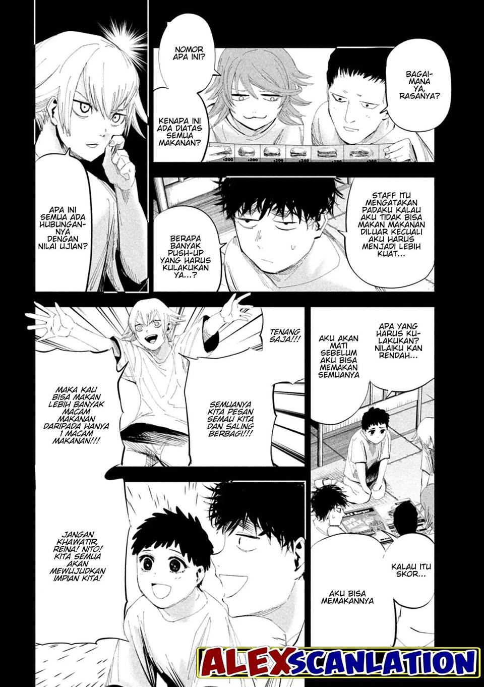 image-komik-lili-men-chapter-48-11/23