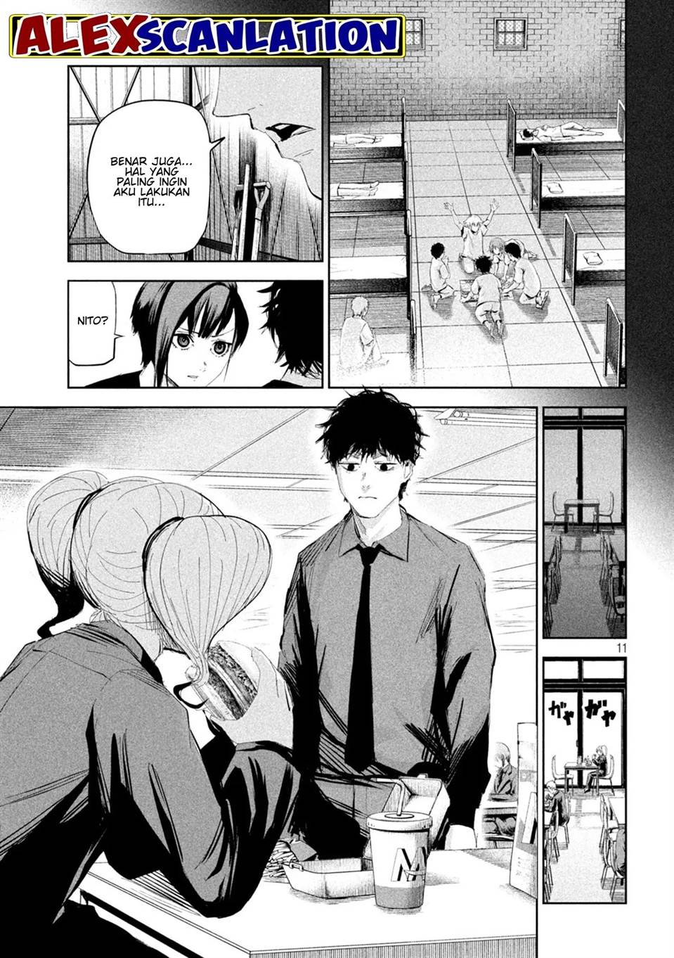 image-komik-lili-men-chapter-48-12/23