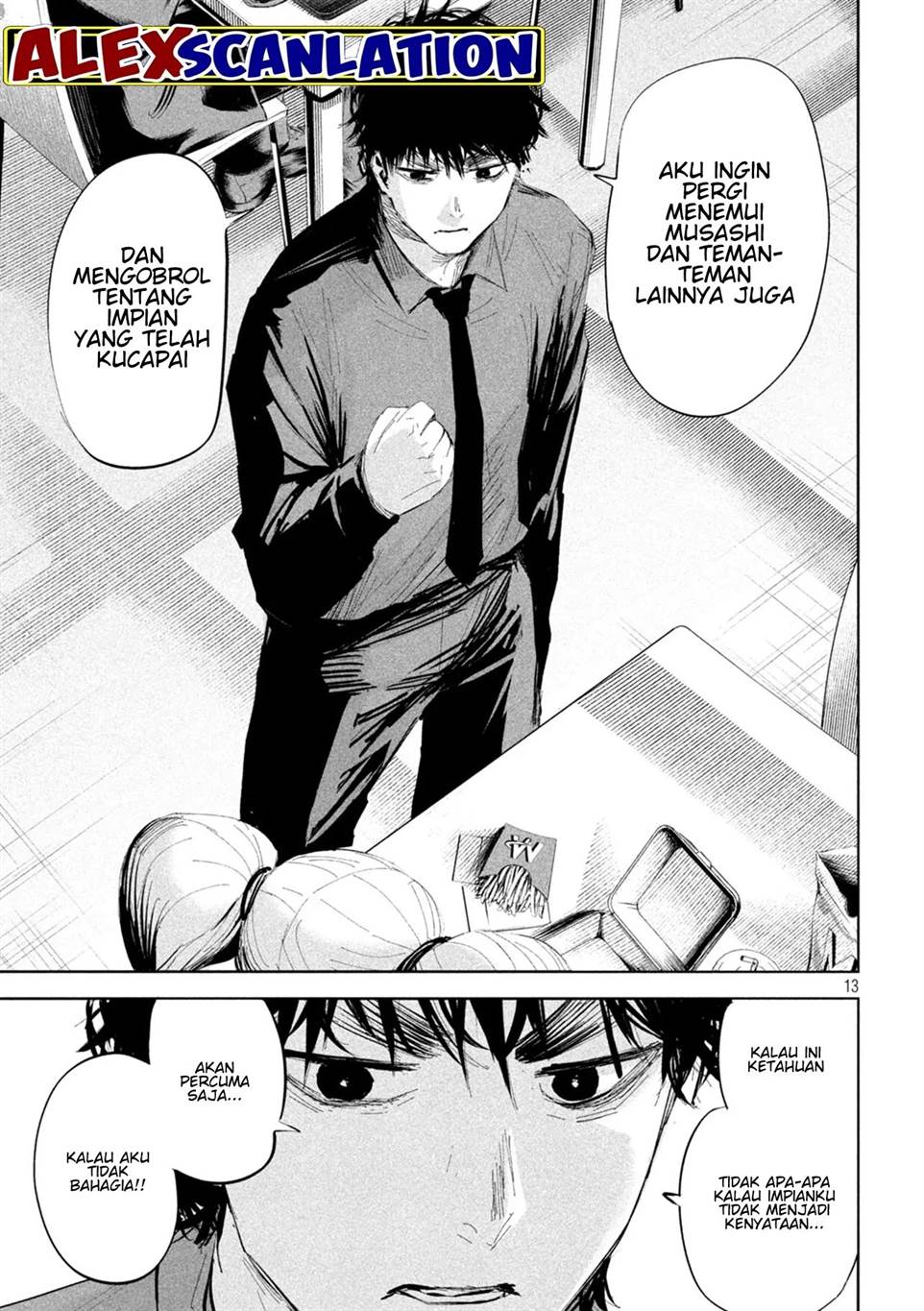 image-komik-lili-men-chapter-48-14/23