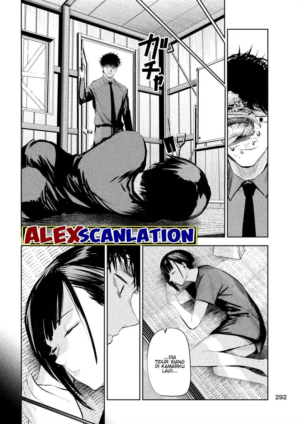 image-komik-lili-men-chapter-48-17/23