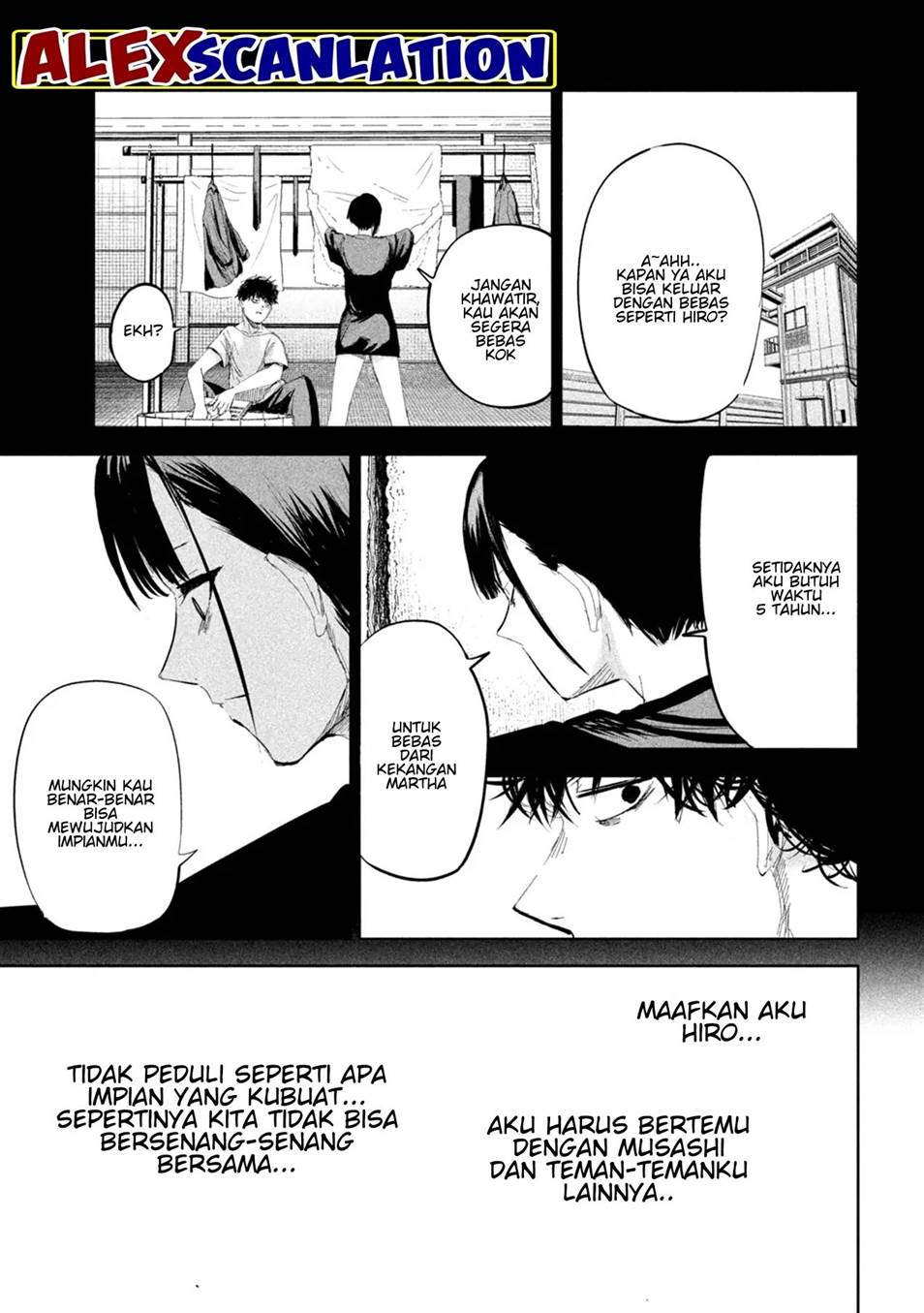 image-komik-lili-men-chapter-48-18/23