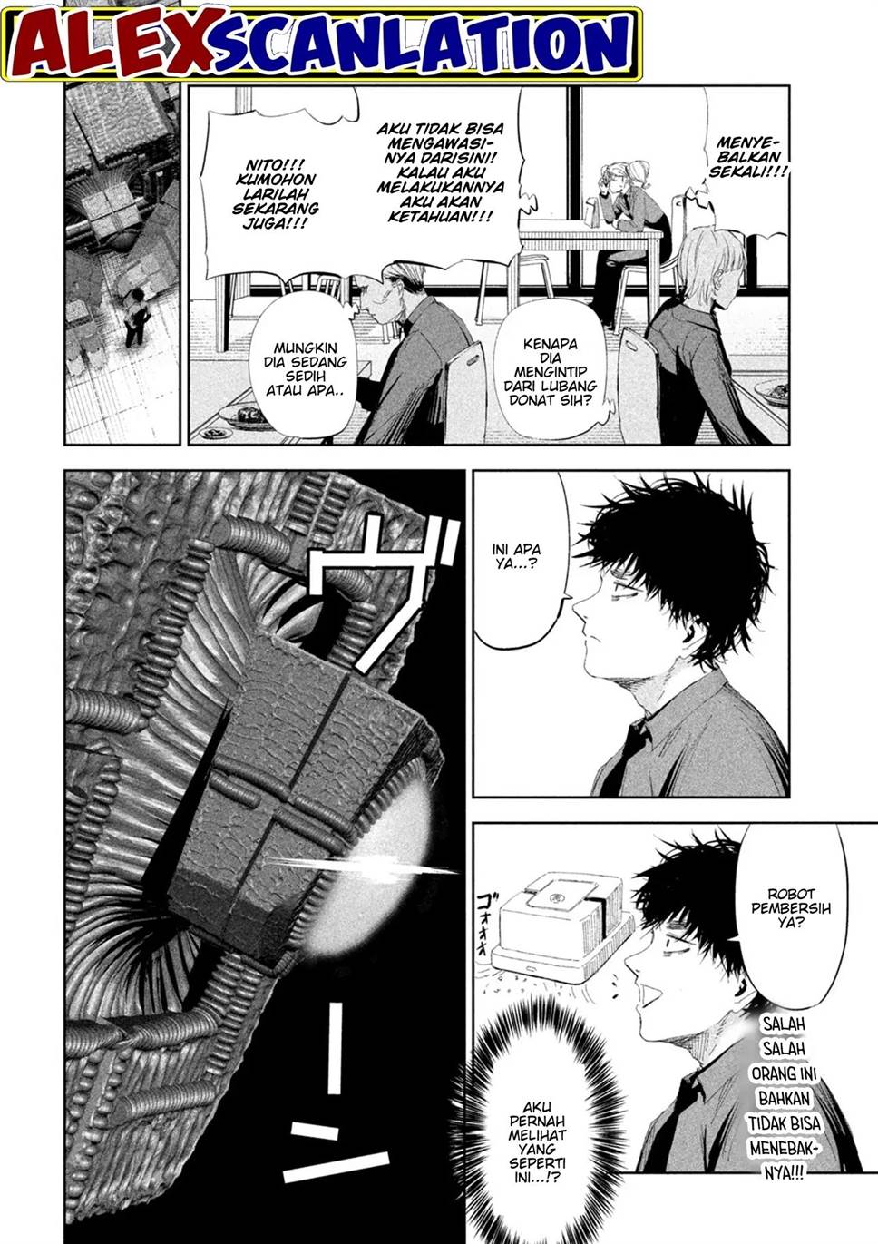 image-komik-lili-men-chapter-49-3/22