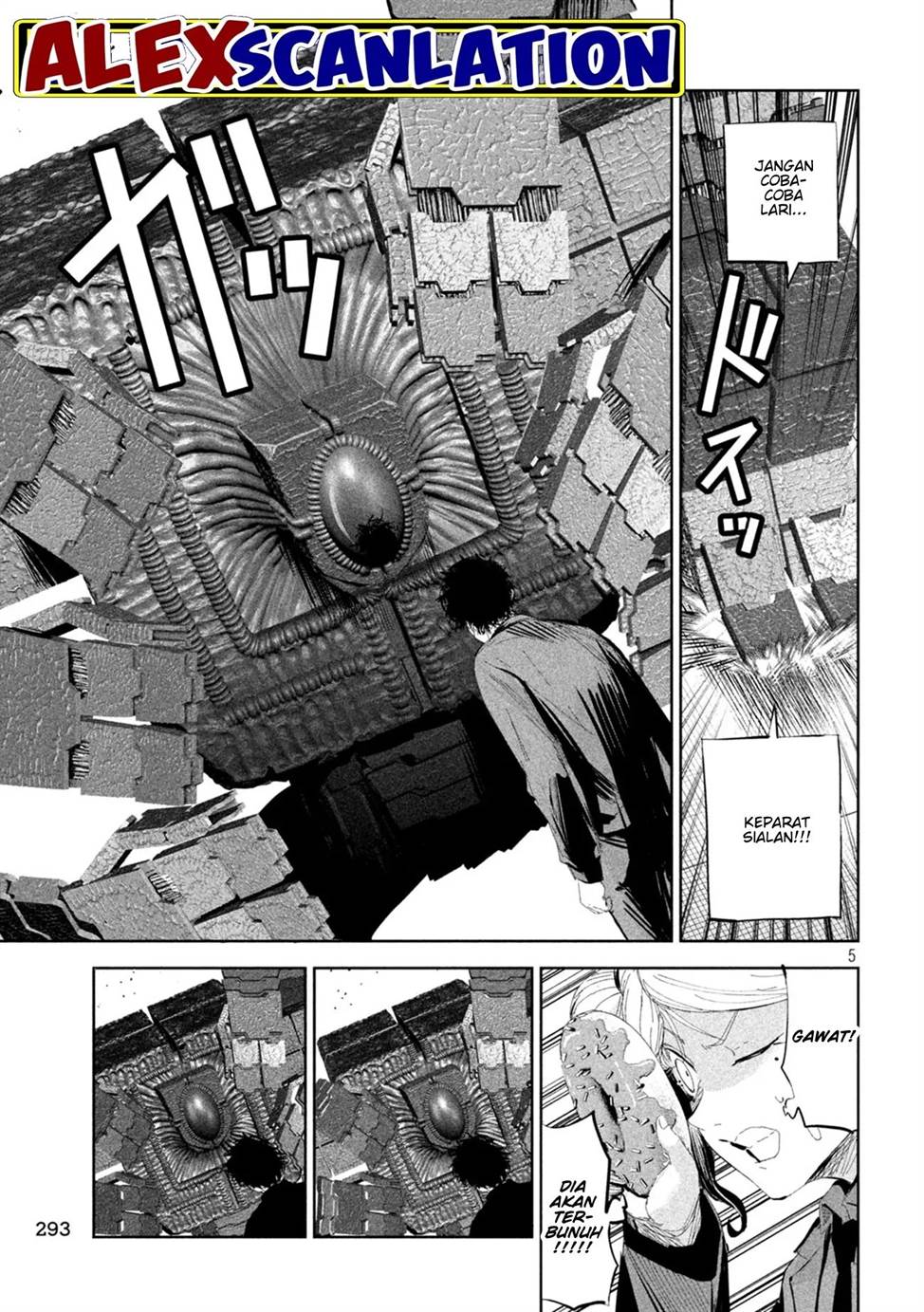 image-komik-lili-men-chapter-49-6/22