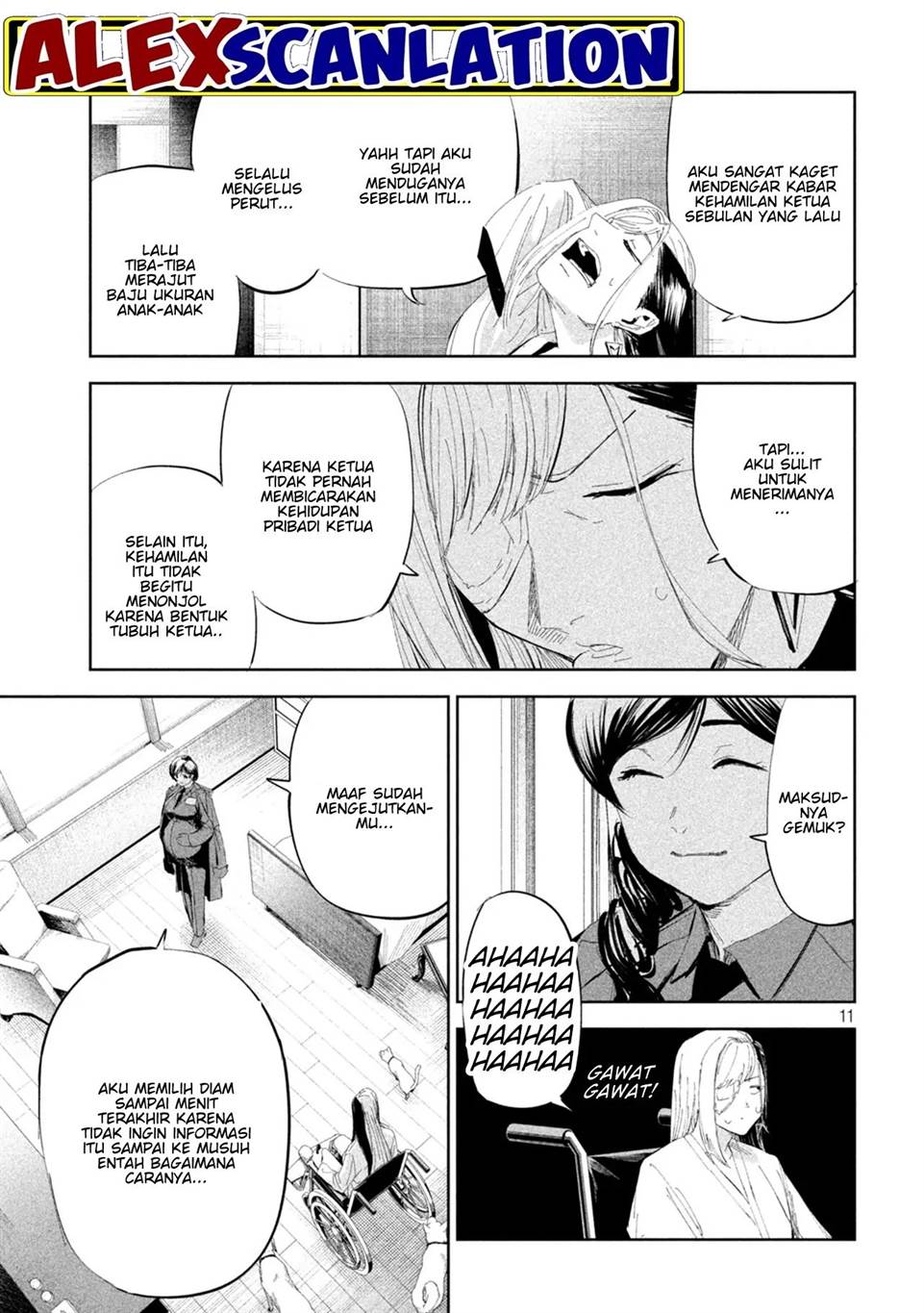 image-komik-lili-men-chapter-49-12/22