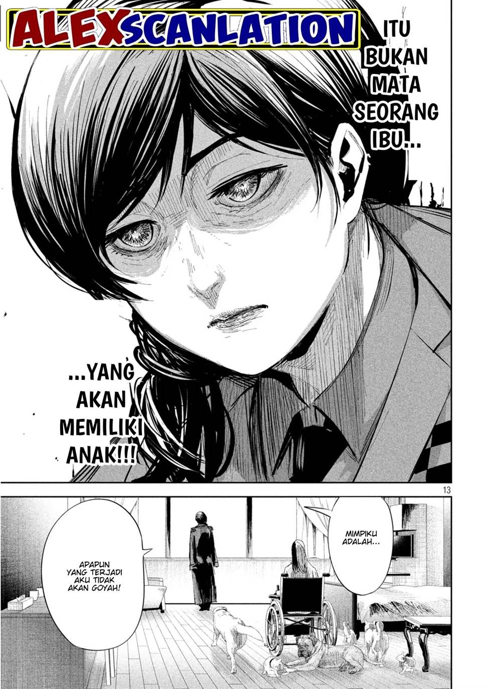 image-komik-lili-men-chapter-49-14/22