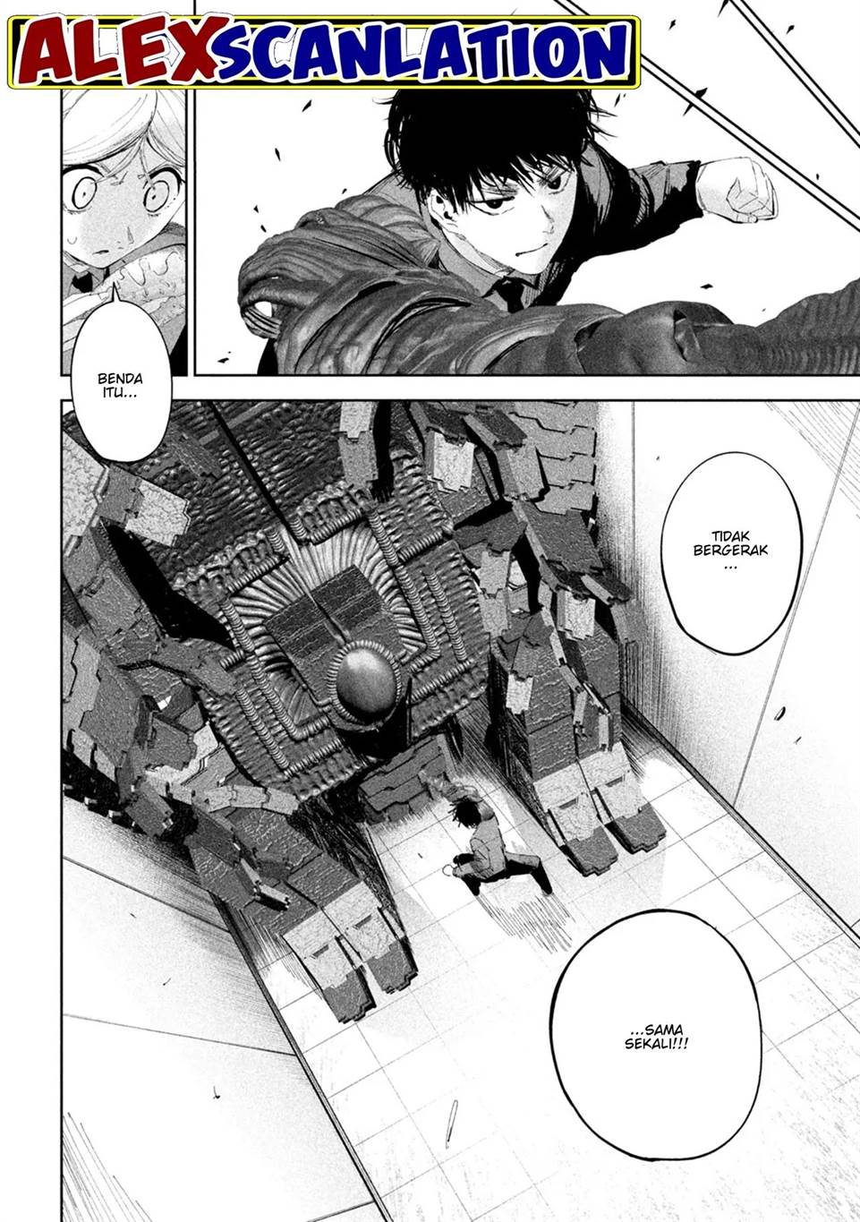 image-komik-lili-men-chapter-49-15/22