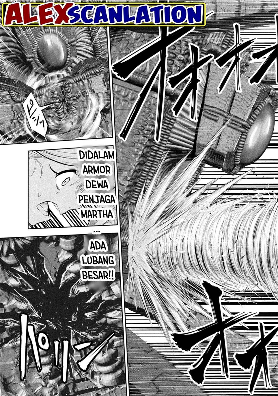 image-komik-lili-men-chapter-49-20/22