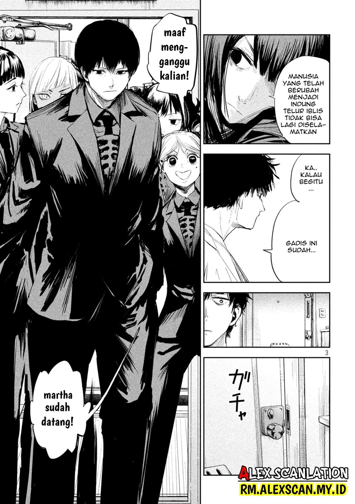 image-komik-lili-men-chapter-5-3/23