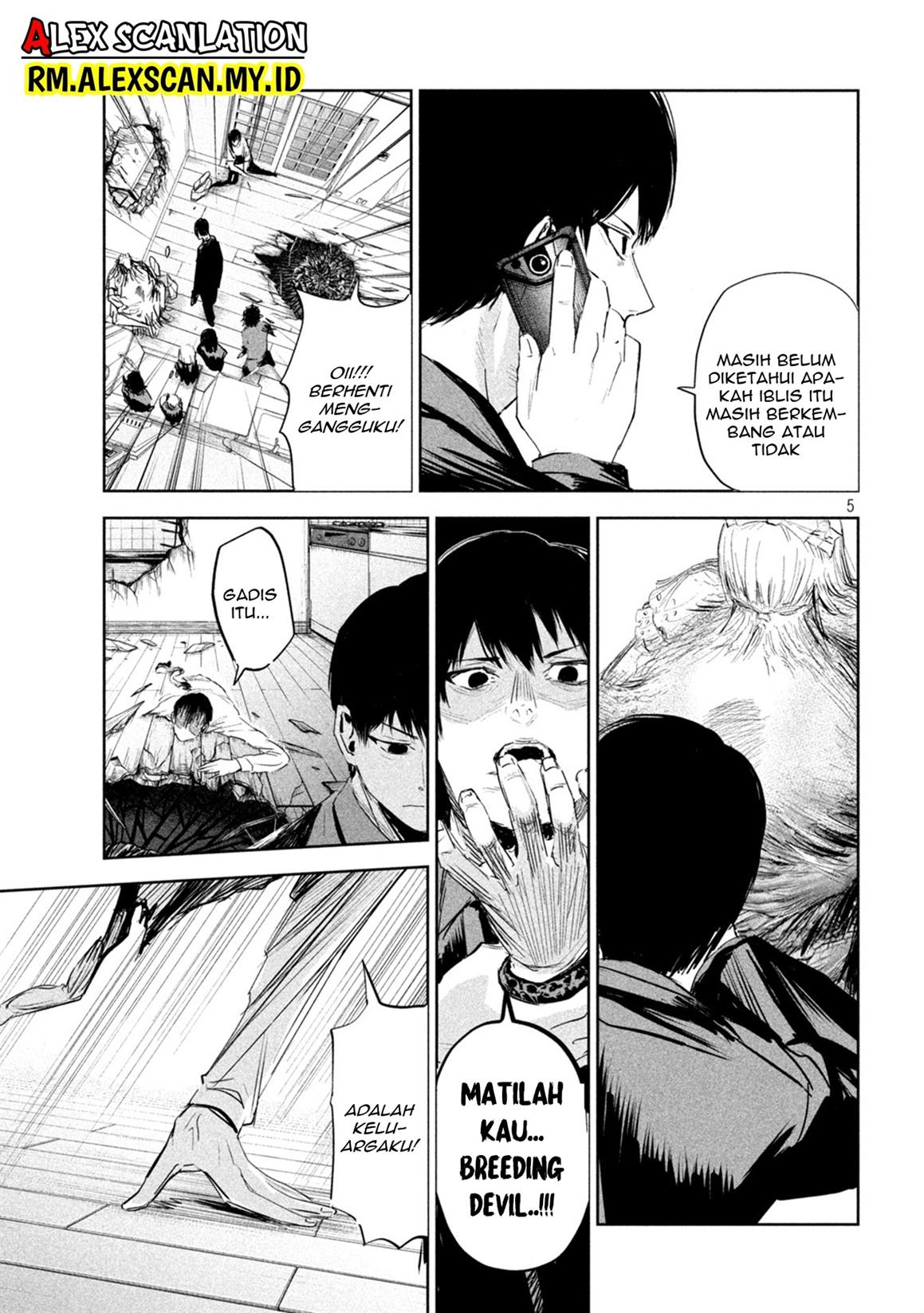 image-komik-lili-men-chapter-5-5/23