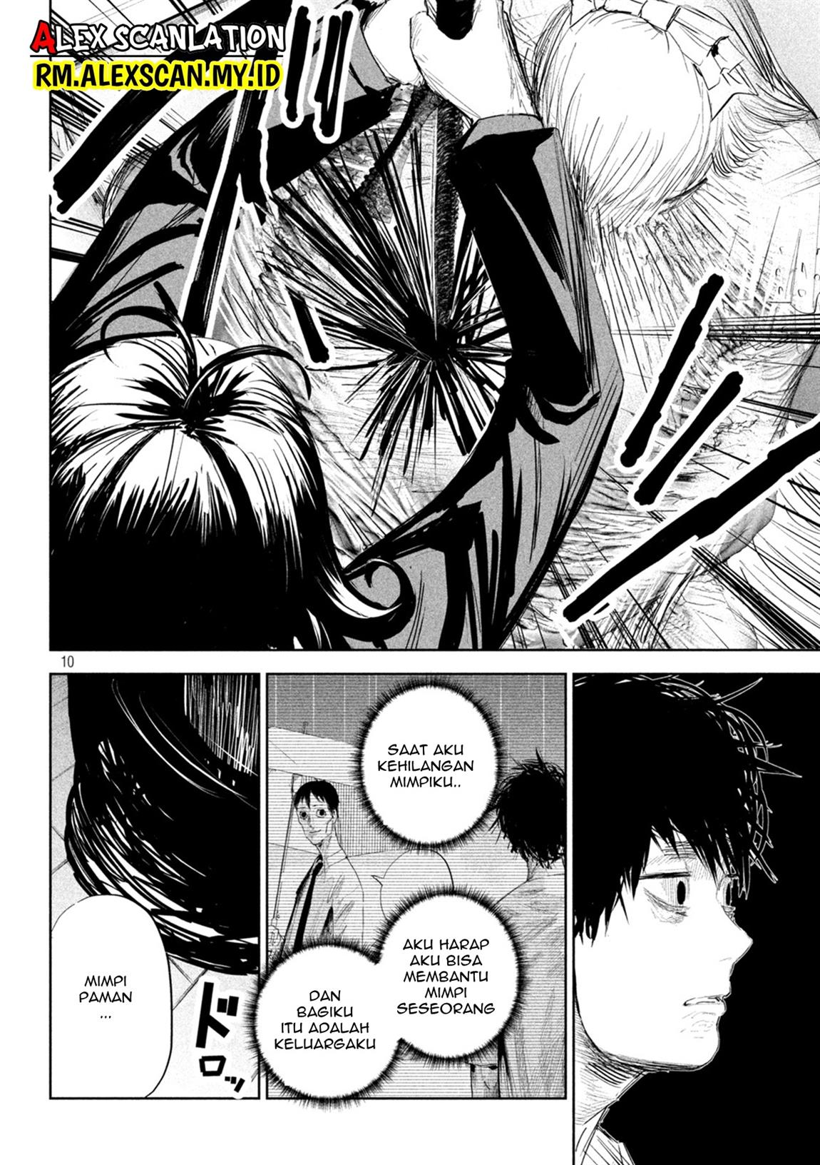 image-komik-lili-men-chapter-5-10/23