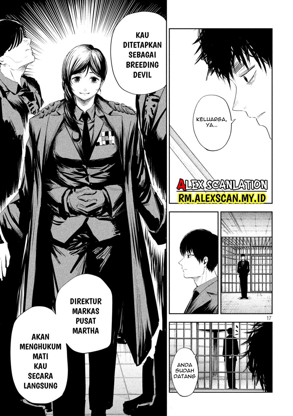 image-komik-lili-men-chapter-5-17/23