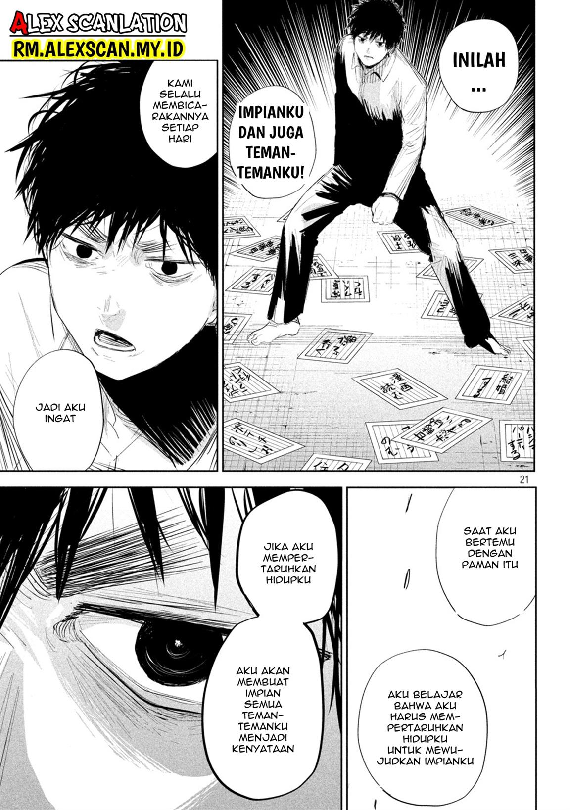 image-komik-lili-men-chapter-5-21/23