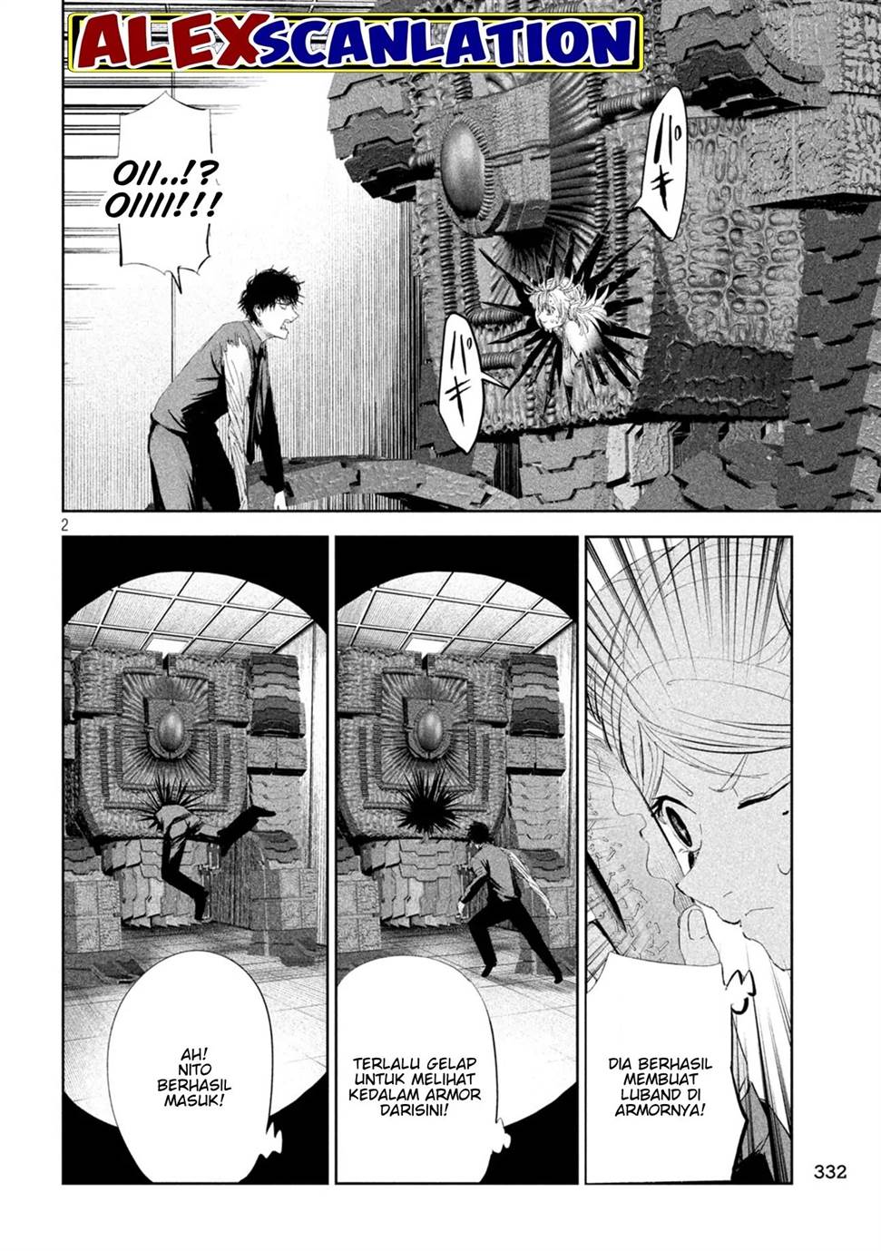 image-komik-lili-men-chapter-50-2/20