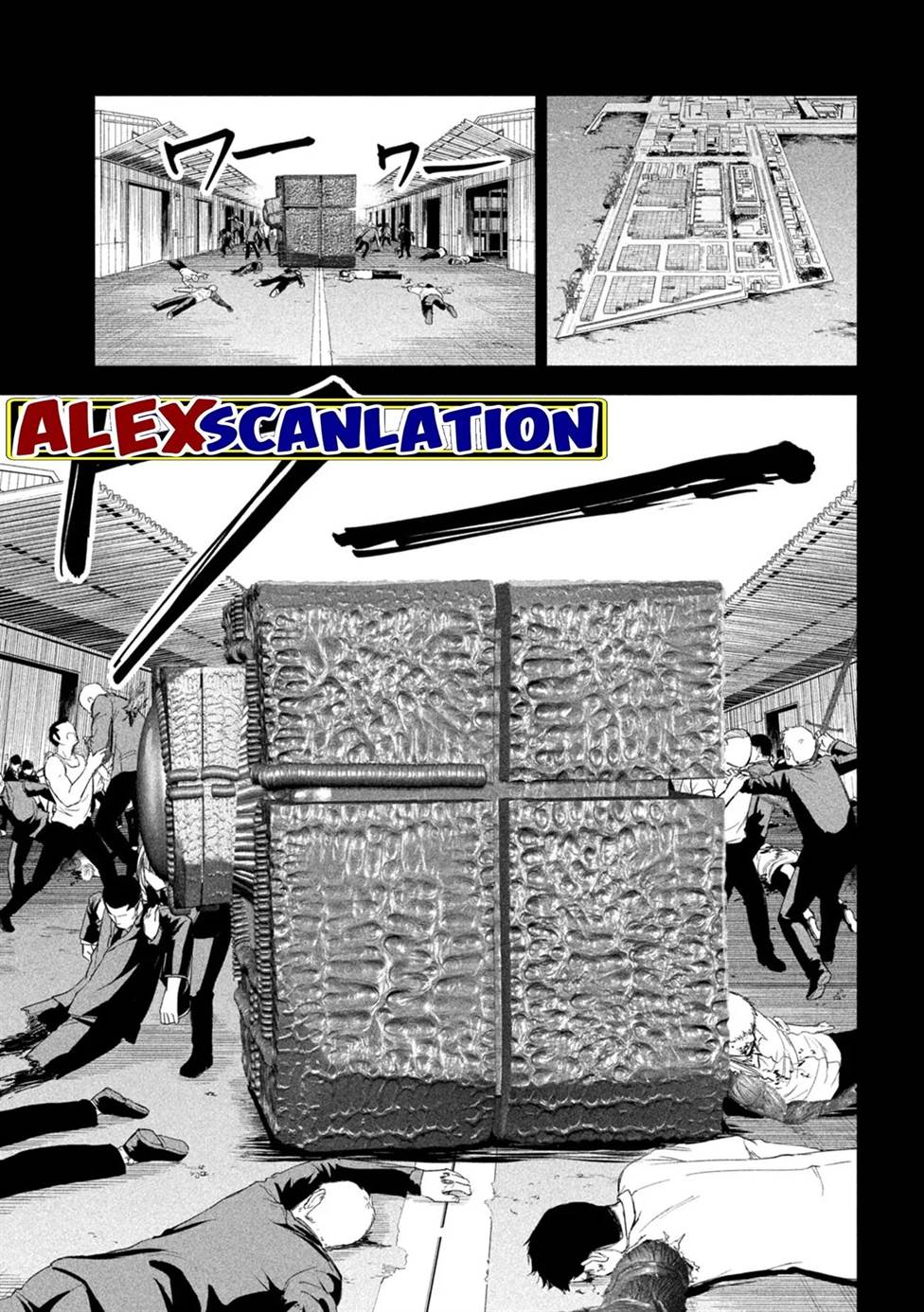 image-komik-lili-men-chapter-50-7/20