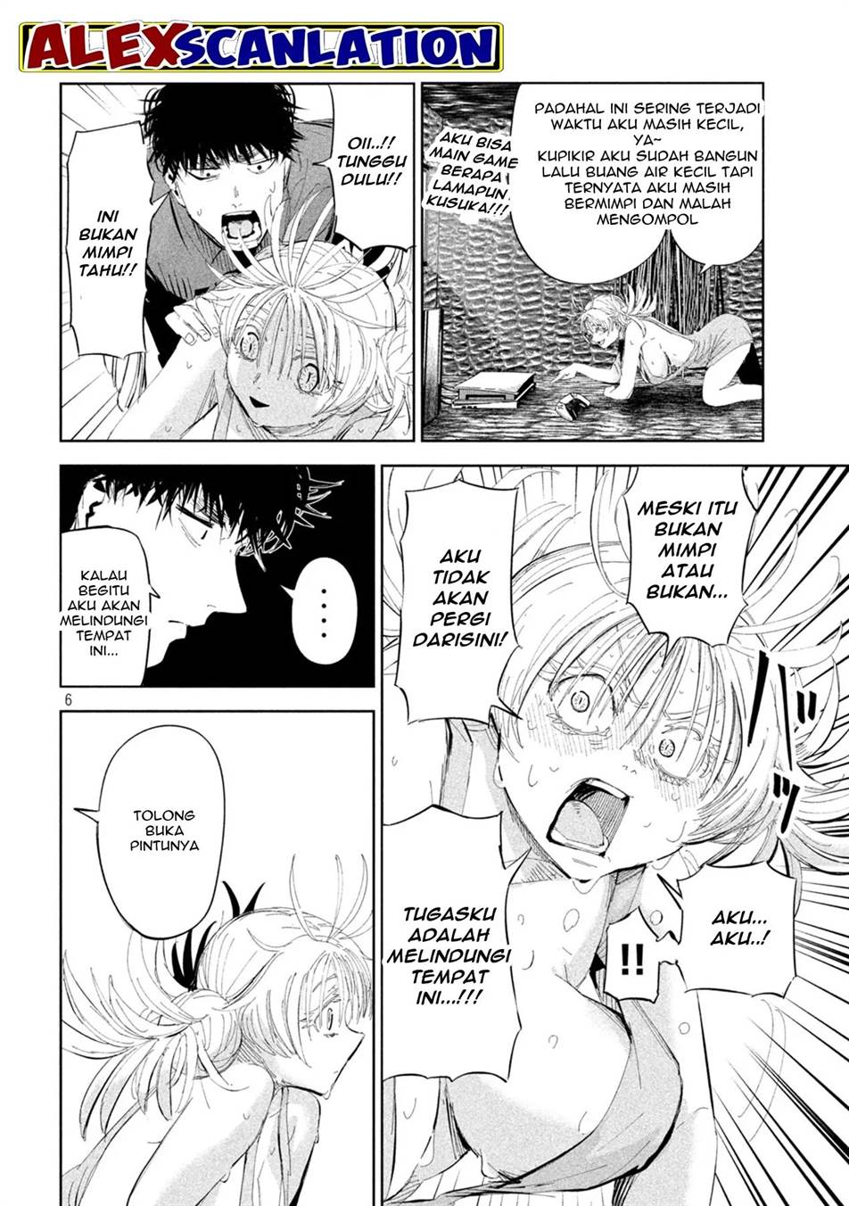 image-komik-lili-men-chapter-51-6/18
