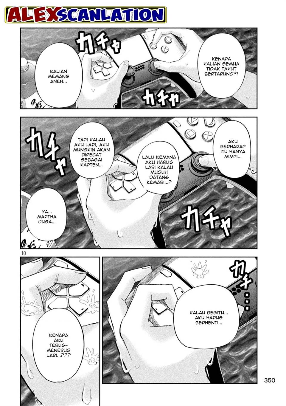 image-komik-lili-men-chapter-51-10/18