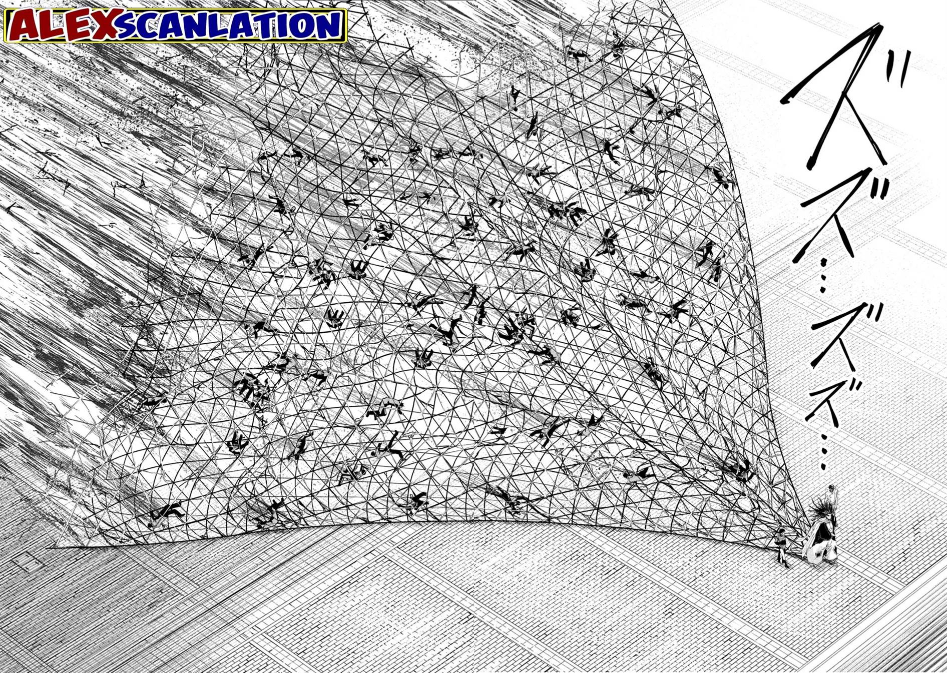 image-komik-lili-men-chapter-51-14/18