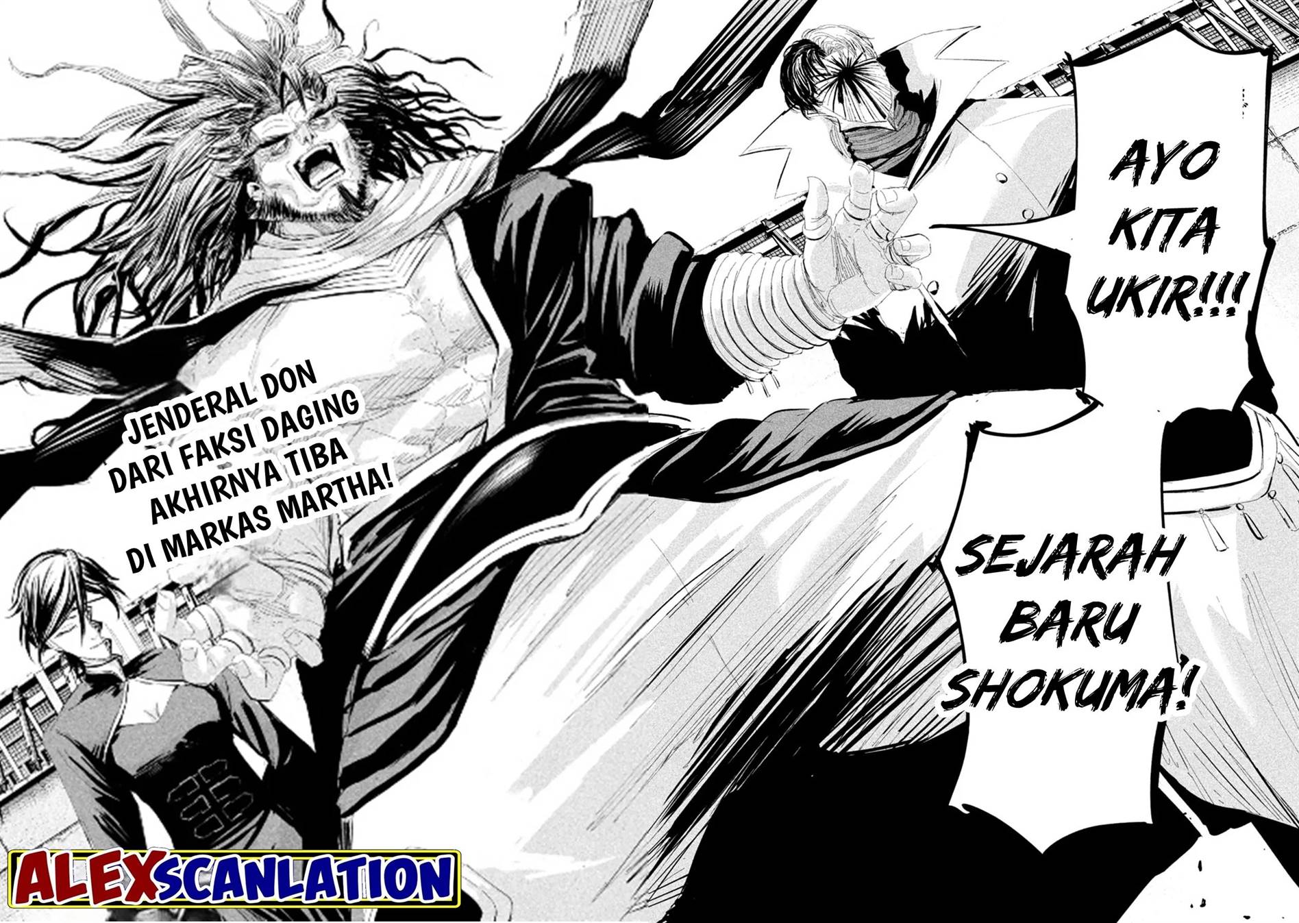 image-komik-lili-men-chapter-51-17/18