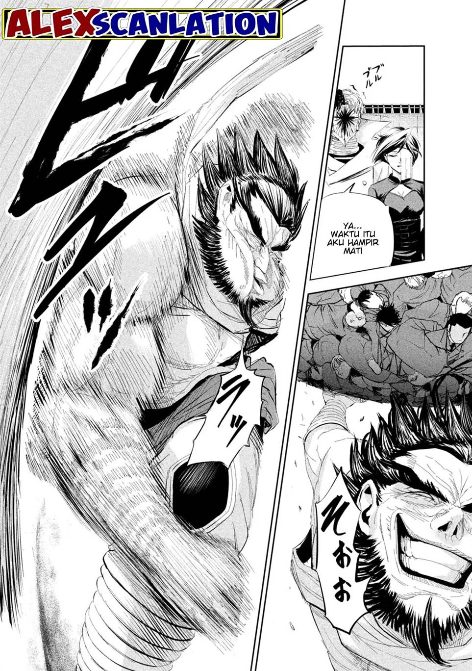 image-komik-lili-men-chapter-52-10/20