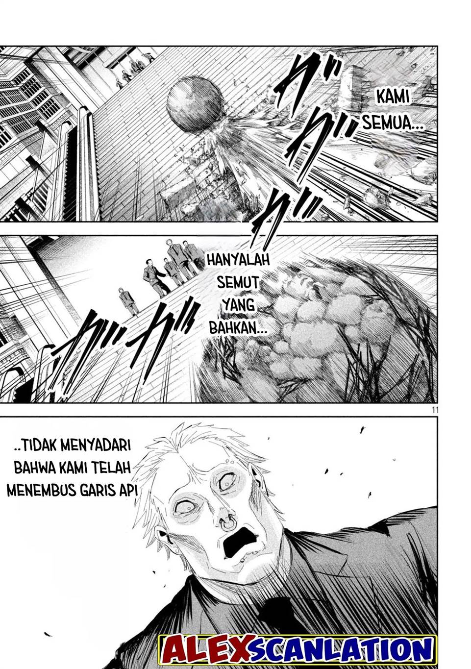 image-komik-lili-men-chapter-52-11/20