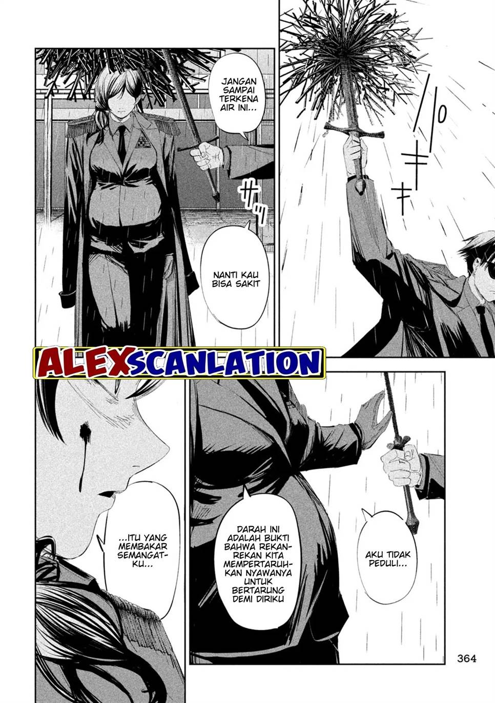 image-komik-lili-men-chapter-52-14/20
