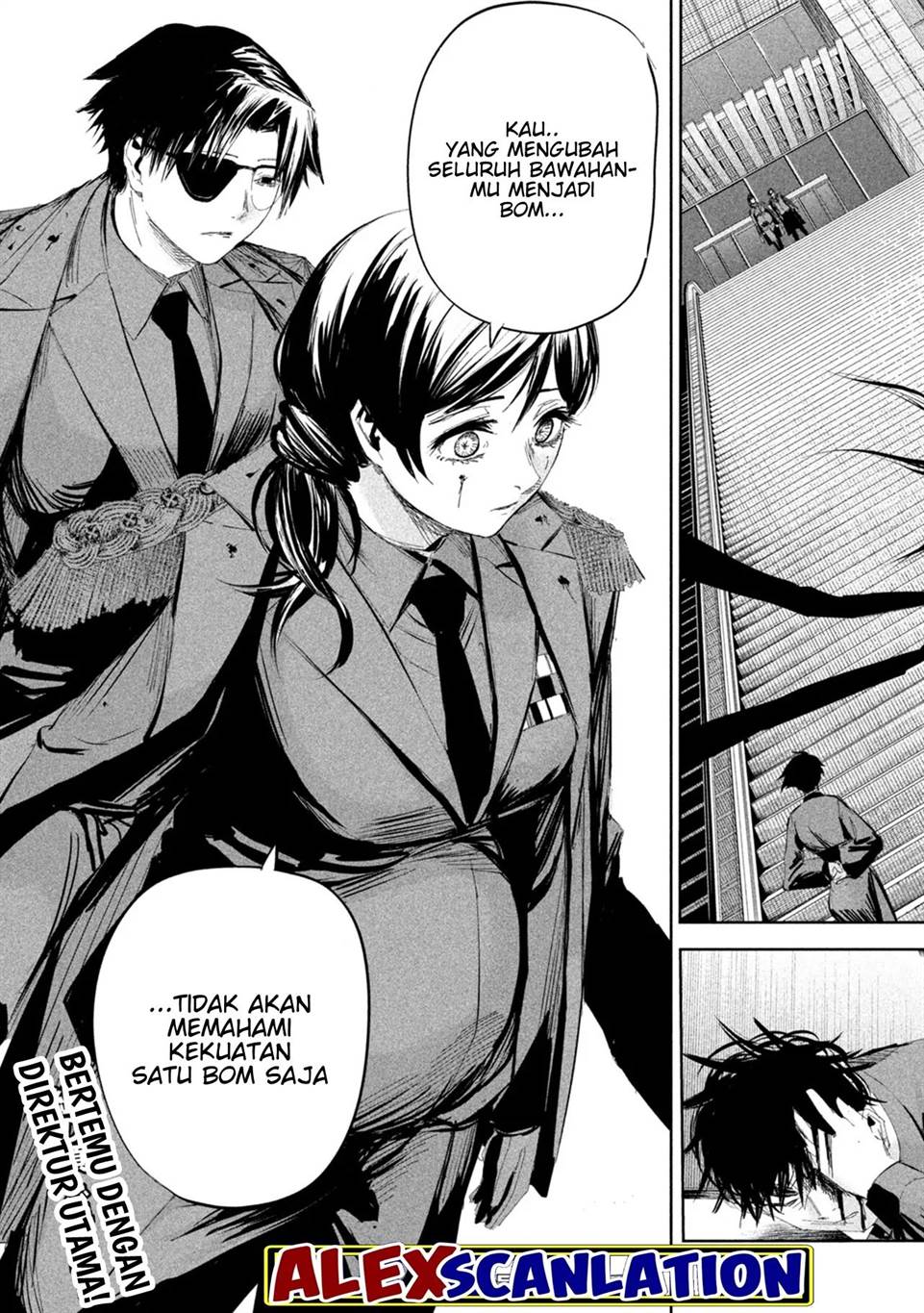 image-komik-lili-men-chapter-52-19/20