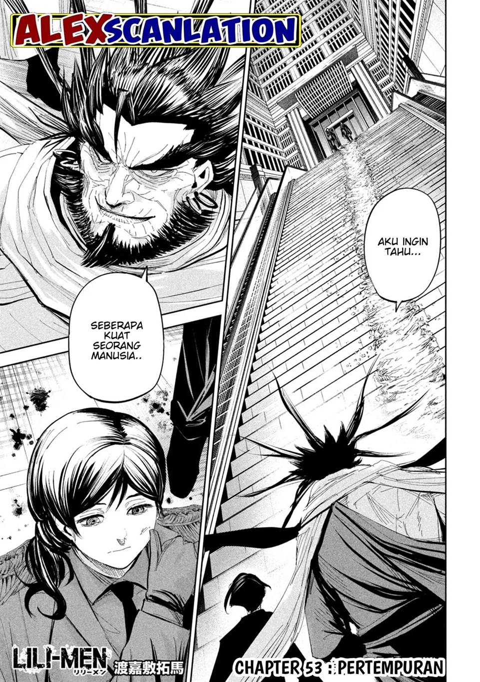 image-komik-lili-men-chapter-53-1/24