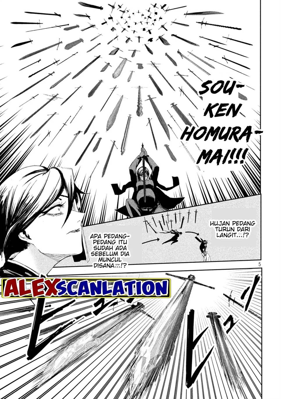 image-komik-lili-men-chapter-53-5/24