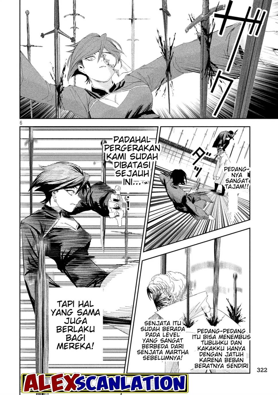 image-komik-lili-men-chapter-53-6/24