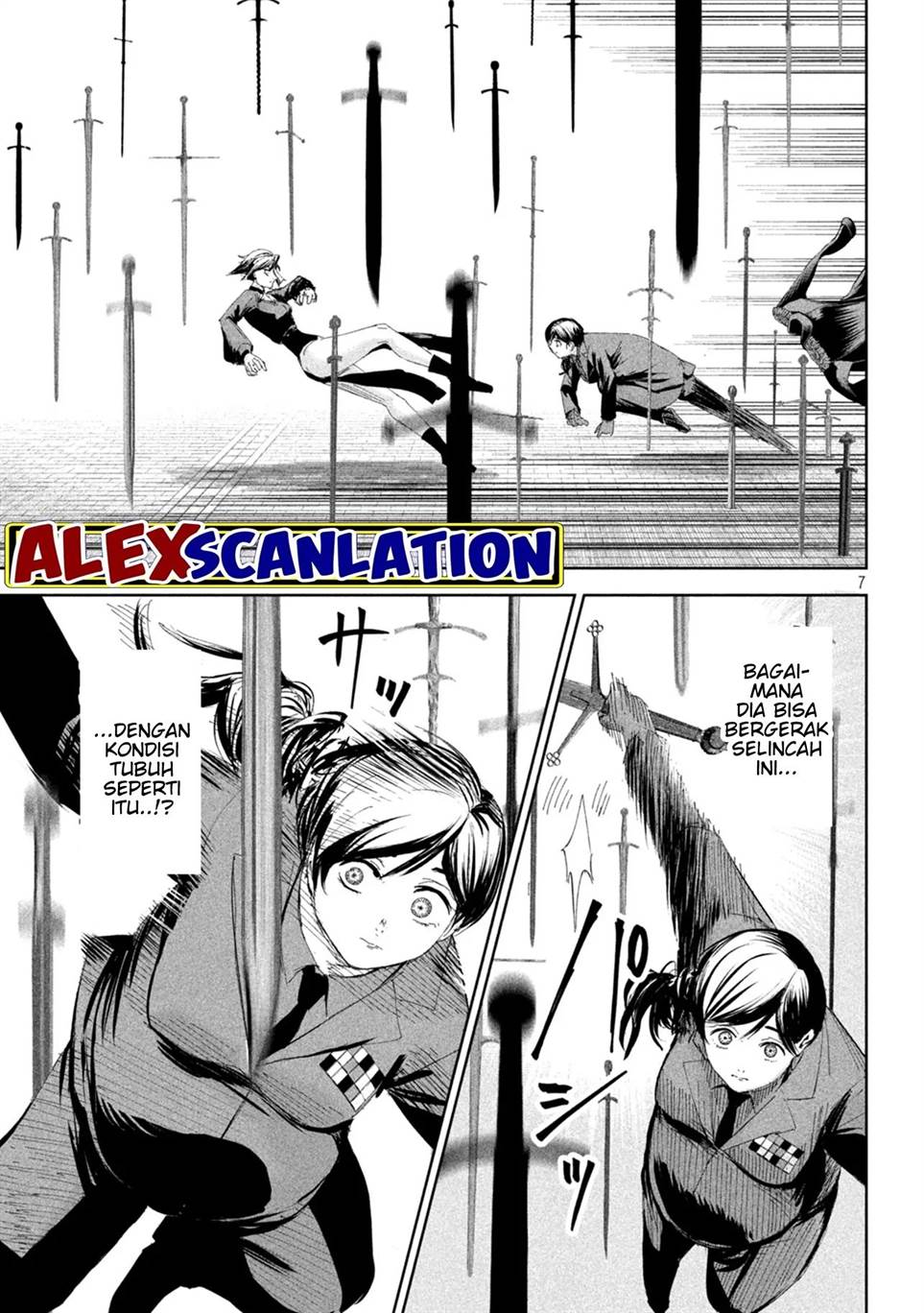 image-komik-lili-men-chapter-53-7/24