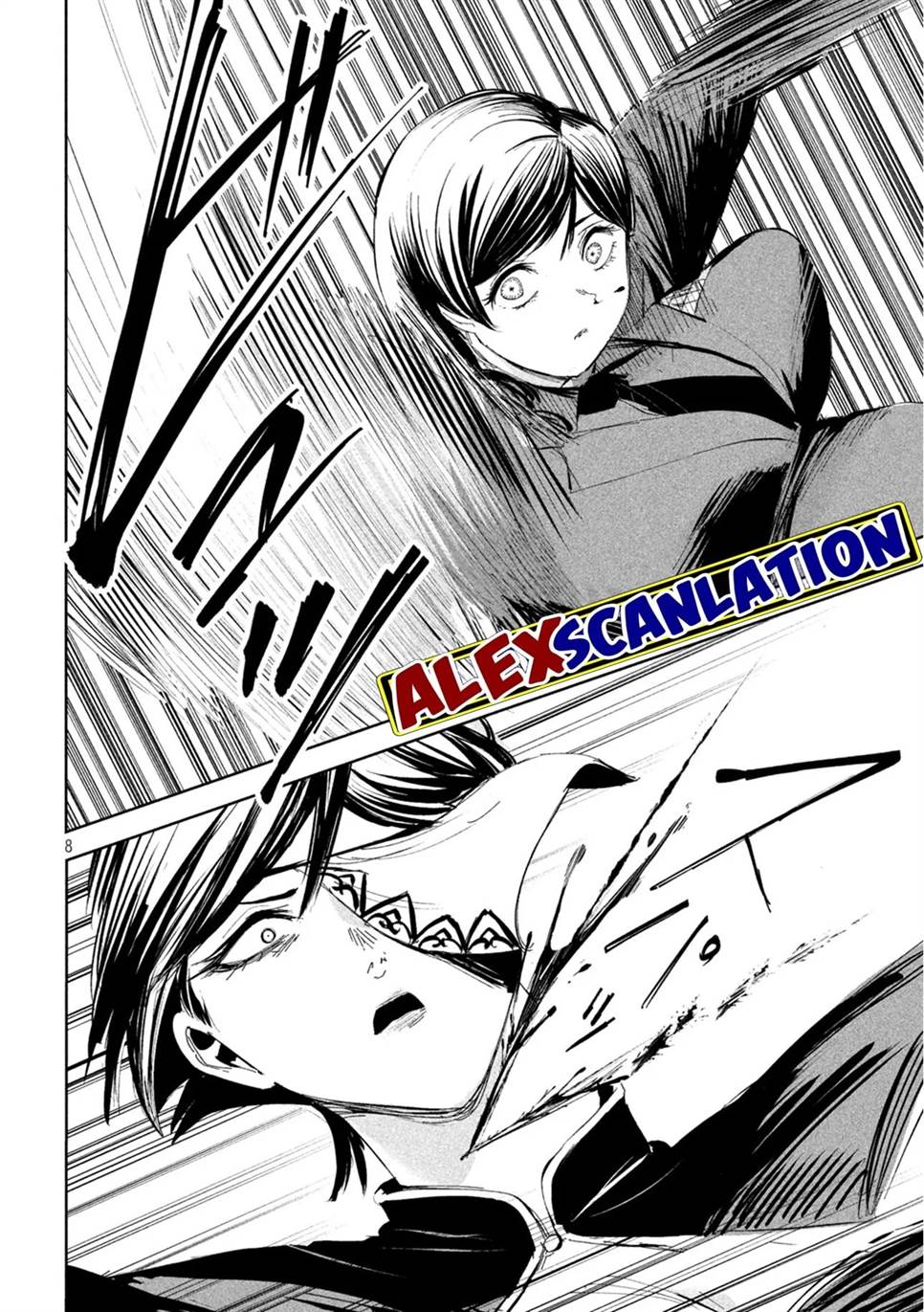 image-komik-lili-men-chapter-53-8/24