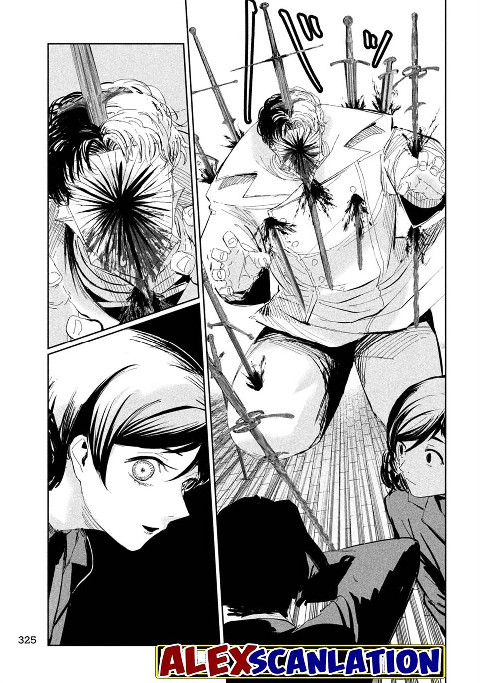 image-komik-lili-men-chapter-53-9/24