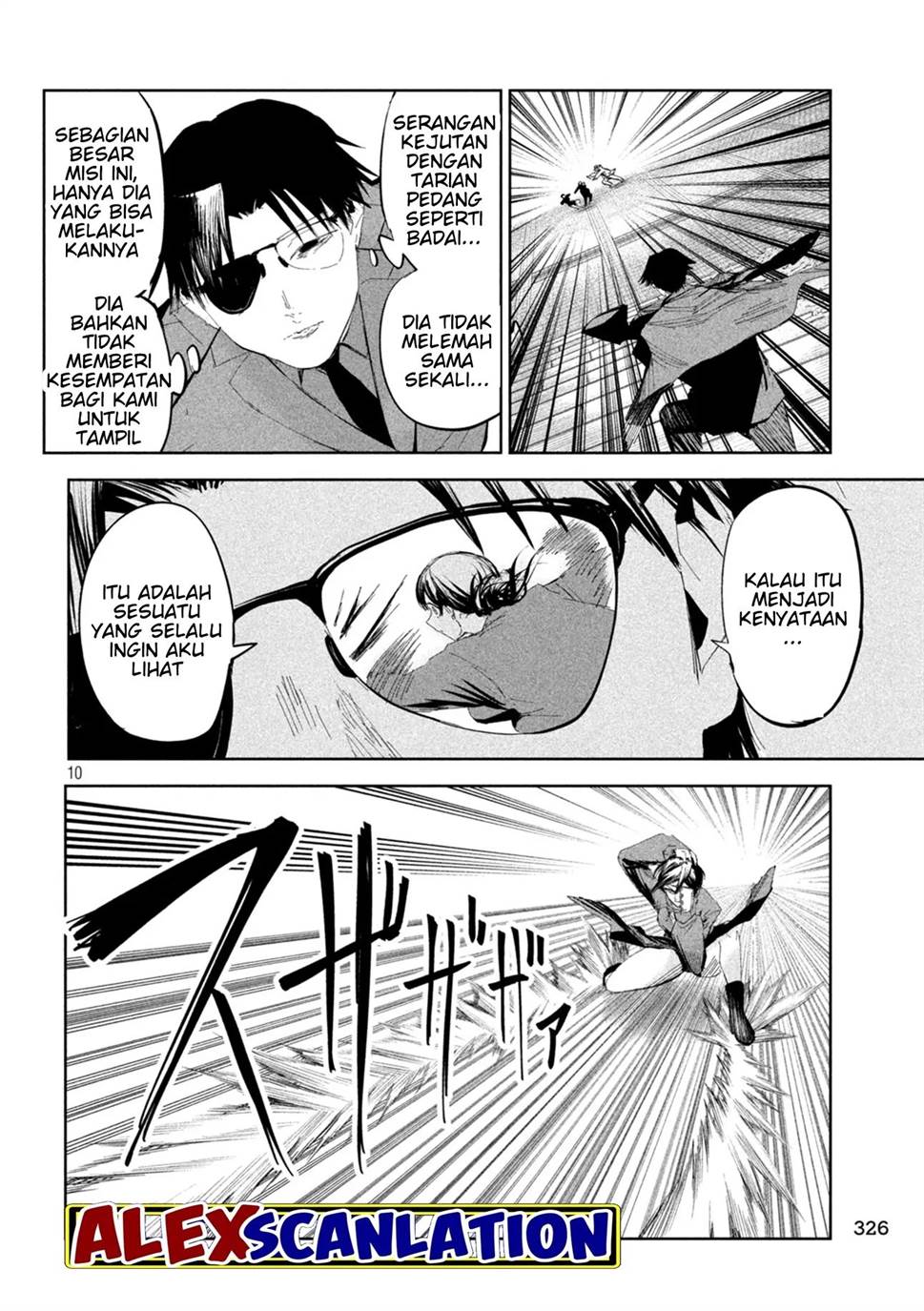 image-komik-lili-men-chapter-53-10/24