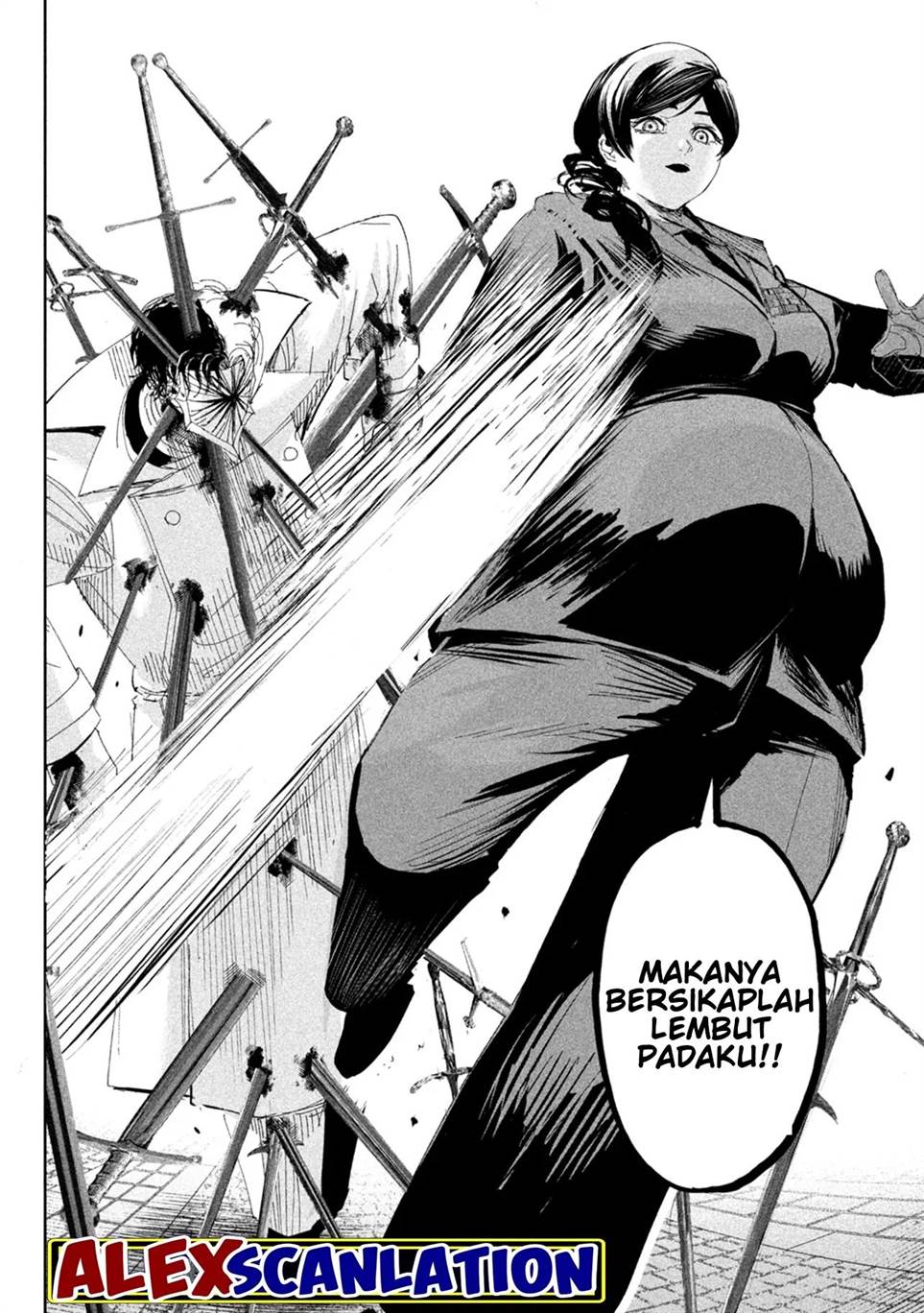 image-komik-lili-men-chapter-53-12/24