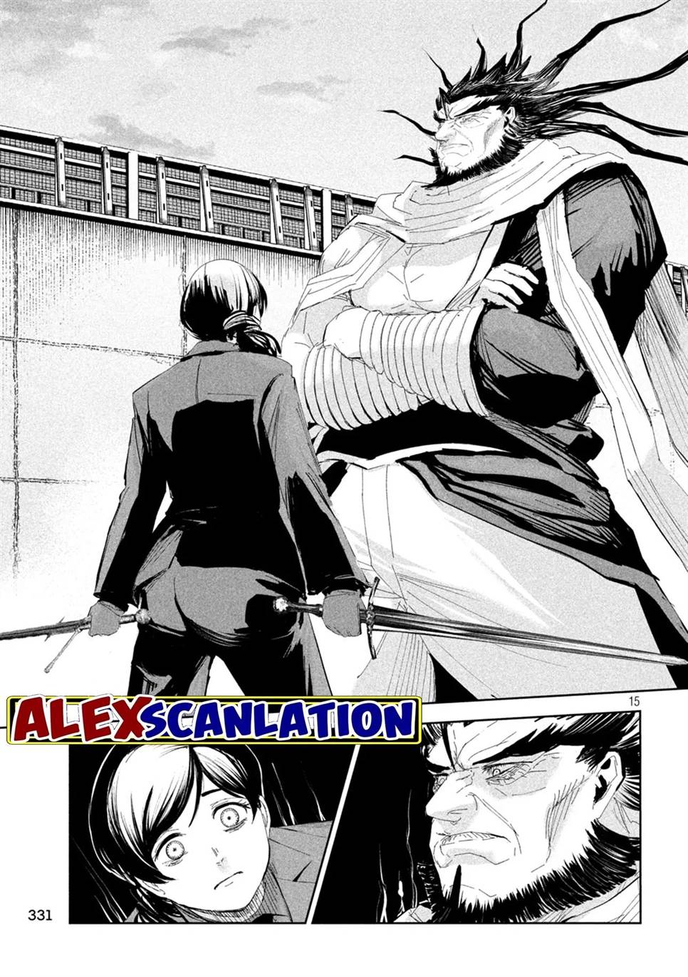 image-komik-lili-men-chapter-53-15/24