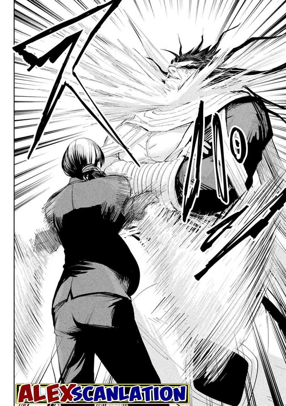 image-komik-lili-men-chapter-53-16/24