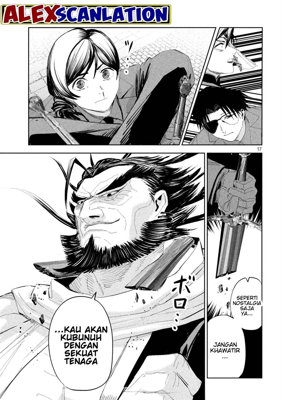 image-komik-lili-men-chapter-53-17/24