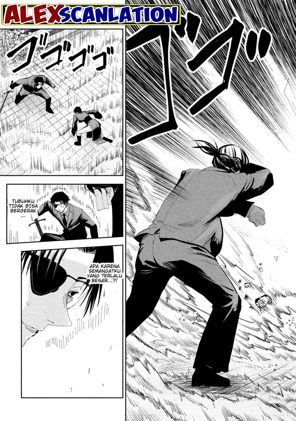 image-komik-lili-men-chapter-53-19/24