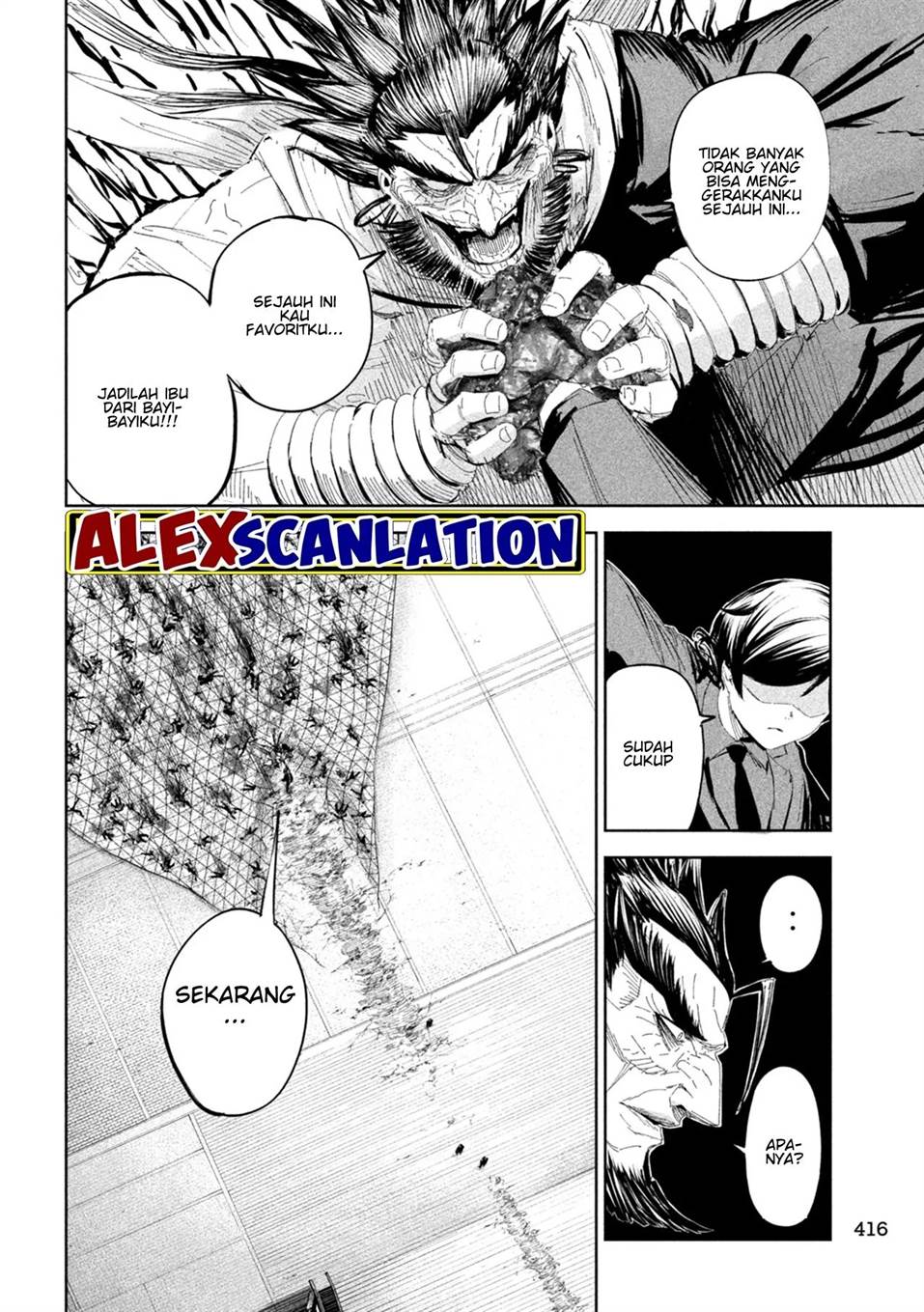 image-komik-lili-men-chapter-54-4/20