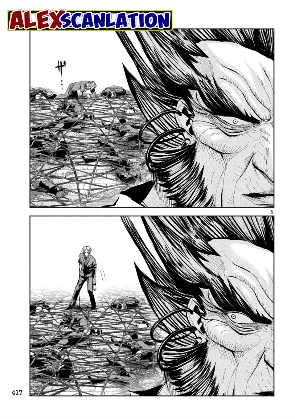 image-komik-lili-men-chapter-54-5/20