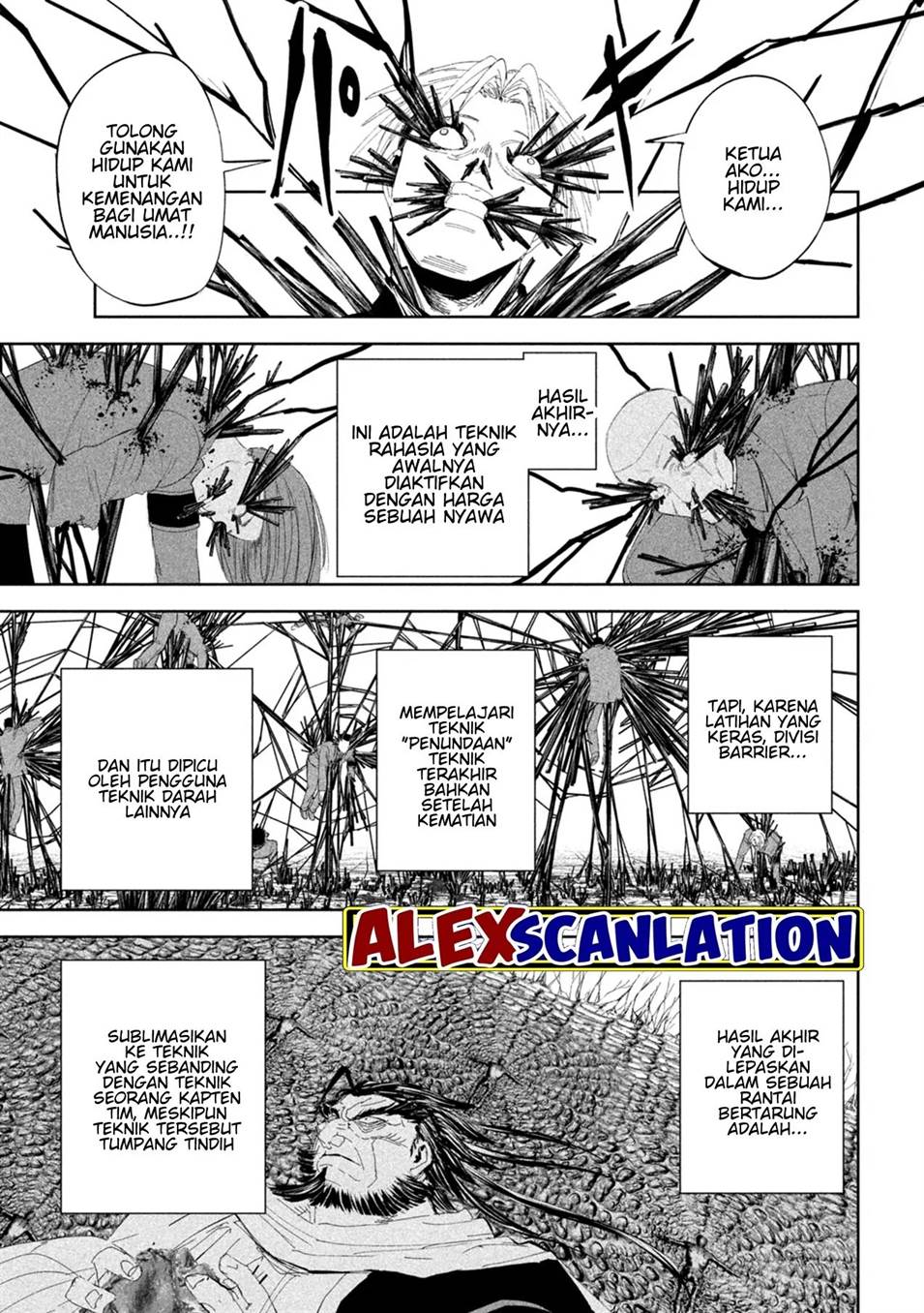 image-komik-lili-men-chapter-54-7/20