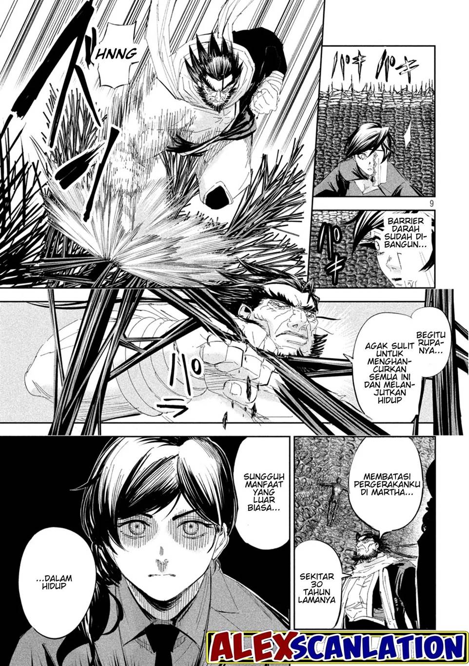 image-komik-lili-men-chapter-54-9/20