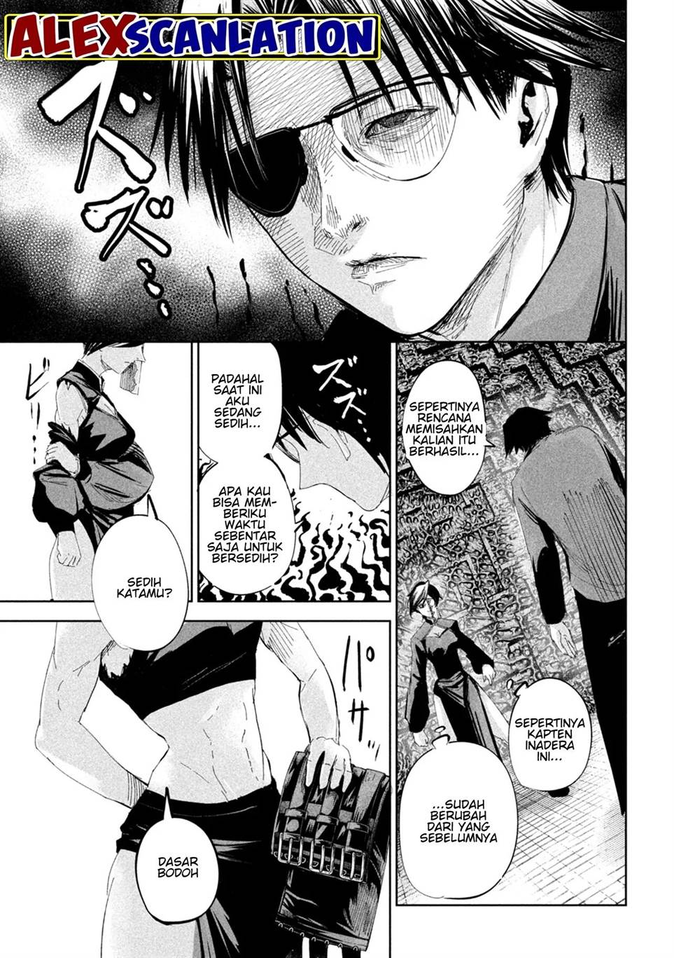 image-komik-lili-men-chapter-54-13/20