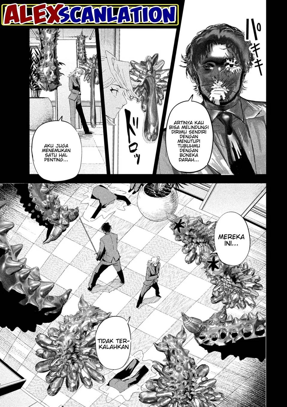 image-komik-lili-men-chapter-55-5/20