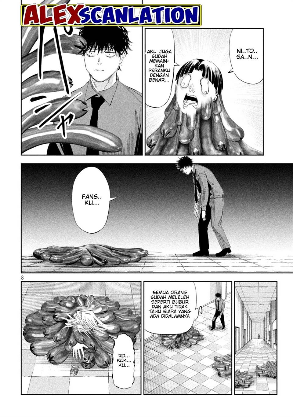 image-komik-lili-men-chapter-55-8/20